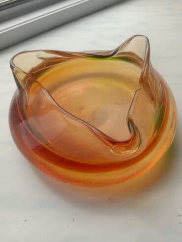 декоративные головы животных на стену: 60 İlin Keçmiş KülQabısı← (Sağterefinde qcp çartı var) — 1