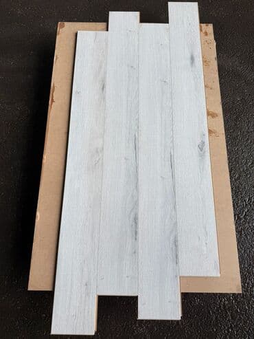 Salam laminatlarimiz 31 32 33 klass olmagala hər rəg secimi var 250 yə — 28