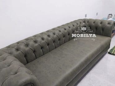 dəri gödəkçələr: Divan, Dəri, Bazasız, Açılan, Takos — 2