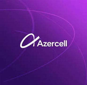 bakcell klass 11: Nömrə 0101234321 — 1