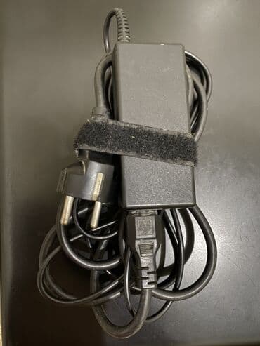 sound card: İşlənmiş HP 15 ", Intel Core M, 512 GB, Ünvandan götürmə — 3