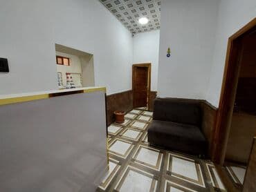 yeni yasamalda yeni tikili binalar: Həzi aslanov metrosuna yaxin 70 kv ümumi olan obyekt salon ayi 800 — 3