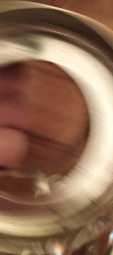 Спорт и отдых: Sovet dönəmindən qalma melixior stakan altdığı satılır — 5