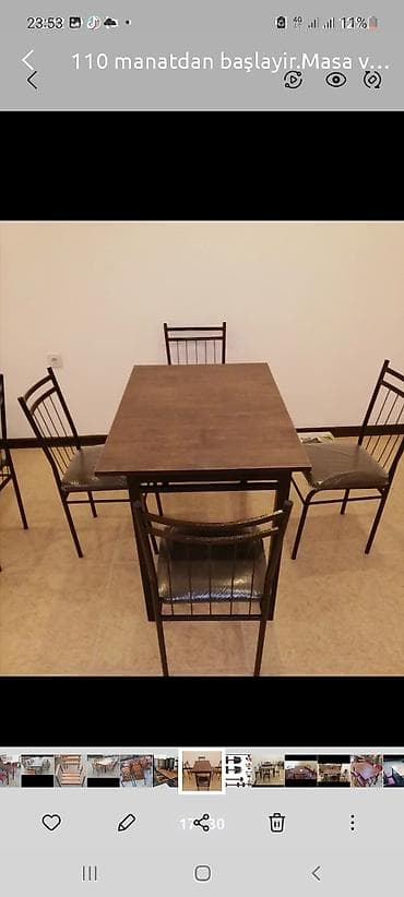 bag stullari: Maaa ve otracaqlar teqdim edirik sizlere 98 azndan başlayan — 3