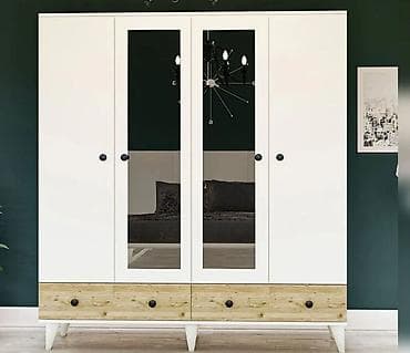 Novruzz Kompaniyası😍😍😍 Gördüyünüz mebellər kredit deil Nağddır