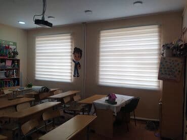 topdan saat: Topdan pərakəndə satış Münasib qiymətlərlə bizdə Türkiyə istehsalı — 3