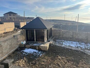 razin kiraye evler 2022: 7 комнат, 190 м² — 29