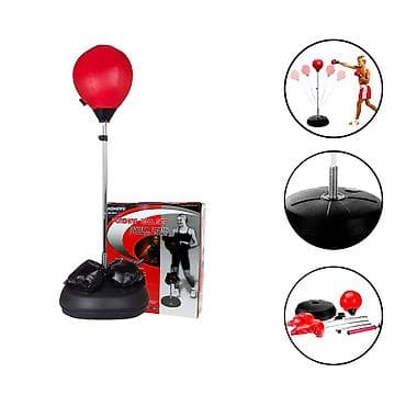 boks torba: Boks qruşasıqruşa 🪪 şəxsi̇yyət vəsi̇qəsi̇ i̇lə kredi̇t ( 3 -18 ay ) — 1