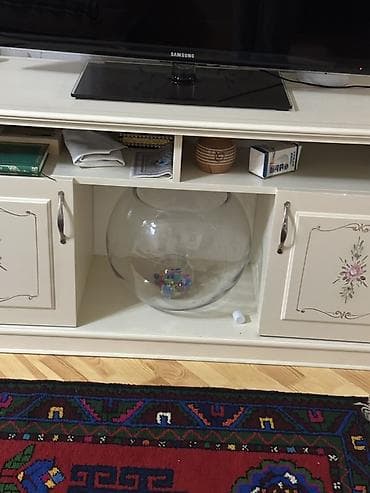 Pastel dəstləri: Vaza dəsti — 2