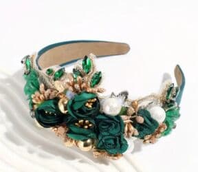 комплект: Digər aksesuarlar — 1