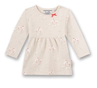 oneplus 8 pro qiymeti: Don, Ziyafət, 9 - 12 ay — 7