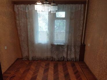 maştağada satdıq evlər: Bakı, 4 otaqlı, Köhnə tikili, m. Əhmədli, 95 kv. m — 5