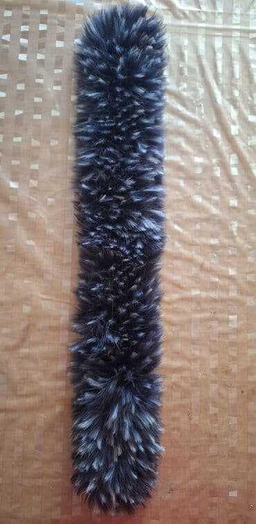 şubaların satışı: Tep Teze Super PESEZ BOYUNBAQ Super Qozel Renqde Duqmeli Her Renqe — 3