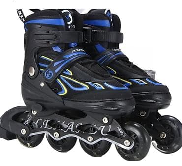 SALAM SATILIR TƏZƏDI BIRDEFE SÜRÜLÜB. (endirim son 3gun)SÜRMƏYI OYRENE