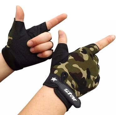 mma əlcəyi: Elcek — 2