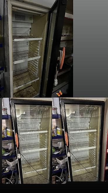 vitrim: Su vitrini 199m ünvan Biləcəri kod9585. SAMİRƏ (💵) — 1