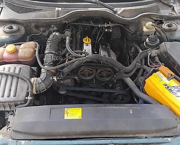 hyundai oluxana фото: Texniki baxış və sığortası yenidir 1 ilə yaxındır məndədir maşın — 4