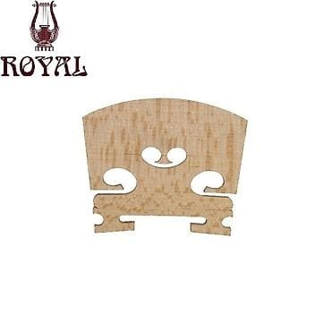 Skripka üçün xərək 4/4 — 1