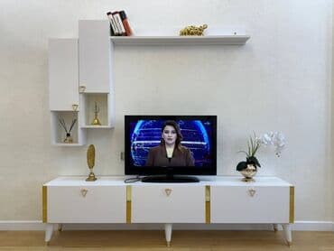 sarayda yeni tikili binalar: 2 otaqlı, Yeni tikili, m. Nəriman Nərimanov, 90 kv. m — 5