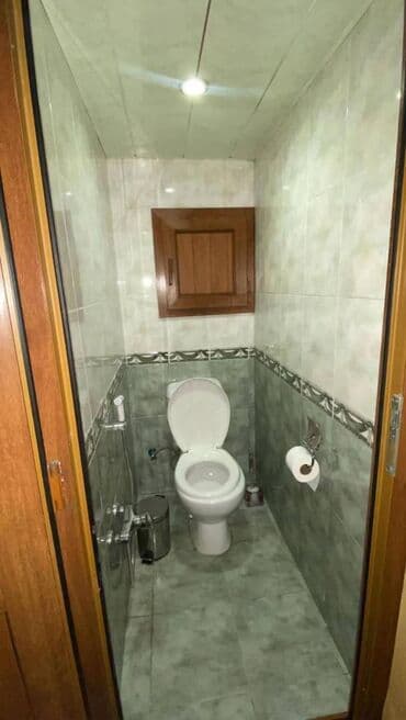 gunluk evler yasamalda: Binəqədi rayonu,9 mkr,Tərlan şadlıq sarayı ilə üzbəüz,2 — 8