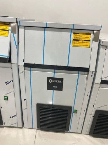 restoran ucun qab qacaq: Peşəkar mətbəxi̇ni̇zə ai̇d her növ keyfi̇yyetli̇ məhsullar mağazamizda — 7