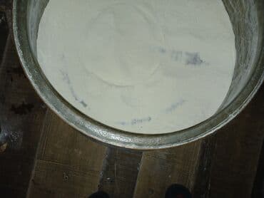 Opel: Aş qazanı, Mis — 3