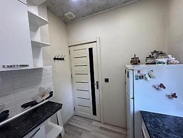 uglavoy divan: Divan — 10