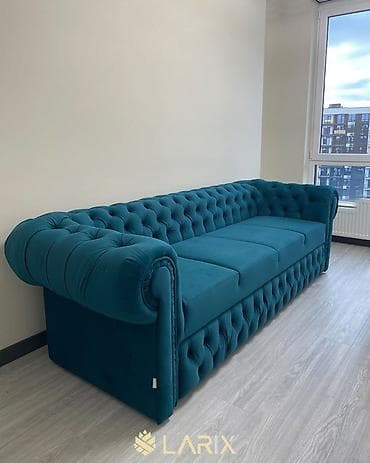 kunc divan modelleri 2019: Divan, Yeni, Açılmayan, Bazasız, Nabuk, Çatdırılma yoxdur — 7