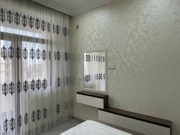 аренда земли под парковку: 2 комнаты, 70 м² — 5