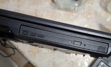 acer extensa 15 n19c1: İşlənmiş Acer Extensa, 17 ", 256 GB, Pulsuz çatdırılma — 6