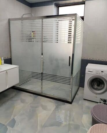 ayna qapi: Yeni Üstü açıq kabina, Künc üçün, Pulsuz çatdırılma — 16