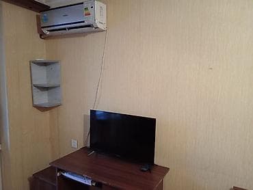 1/2-yə düzəlmə, köhnə bina, Həzi aslanov m/st yaxınlığında yerləşən