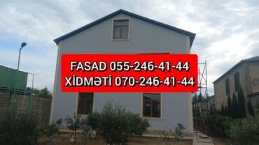 Elektriklər, Elektrik montajçı: Fasad, naxış ustası. 6 ildən artıq təcrübə — 20