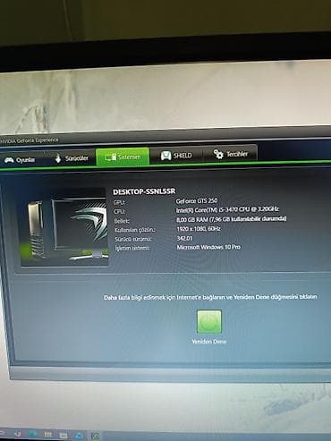 Планшеты: Ana Plata . Motherboard : GA-H61MA-D2V (Rev. 2.1) Cpu : Intel® Core™ — 7