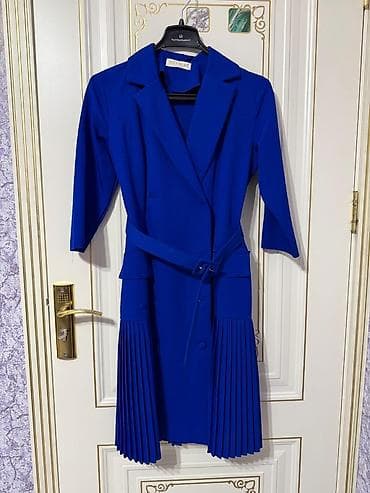 qadin alt: Işledilib. ammaki seliqelidir heç bir yerinde söküy vs yoxdu.Zərif — 1