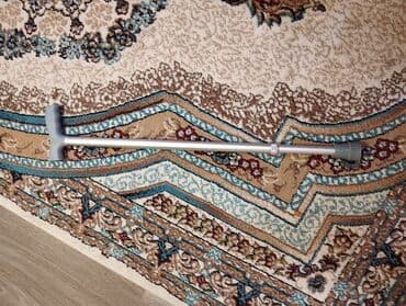 Ходунки, костыли, трости, роллаторы: Əsa — 3