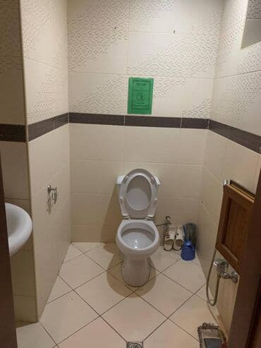 xacmaz obyekt: Nizami metrosuna yaxin 180 kv sahəsi olan obyekt ofis kurs tədriz — 30