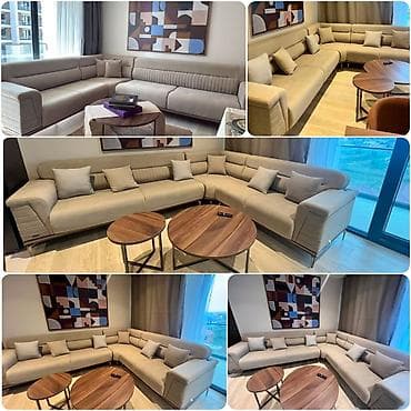 divan sekilleri: Kunc divan 790 azn Açılır+ 6 ədəd yastıq. Ölçüləri 260*320 Unvan — 1