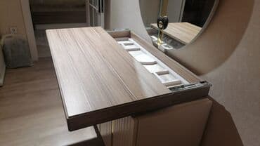 qar qizi: Təknəfərlik çarpayı — 3