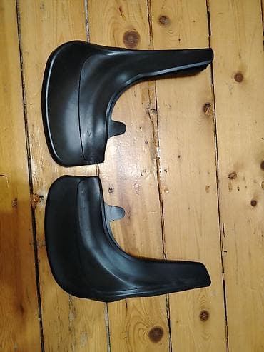 hyundai sonata 2005: Hunday Elantra.2015.Avtomobil üçün palçıq qoruyucuları — 2