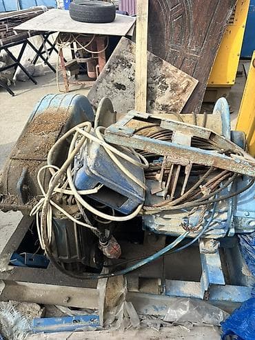 Ручные механические инструменты: Qiymət razılaşma yolu ilə. Əlaqə nöm: 051-918-41-41 Sənaye elektrikli — 2