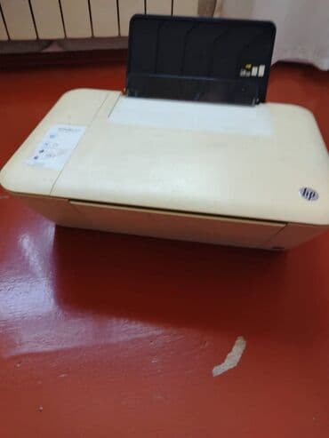 a3 printer satisi: Printer satılır — 2