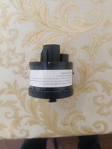 momo rul satilir: Avtomobil üçün faraların idarəetmə açarı - Funksiyalar: 0 — 4