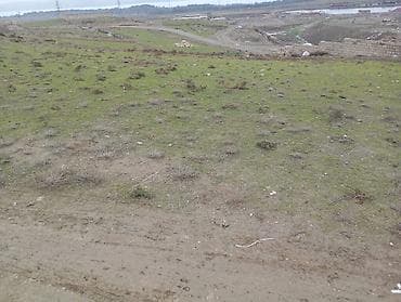 memar әcәmi 2: Tikinti — 3