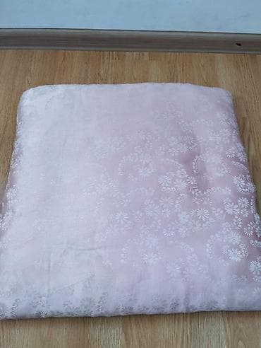 batinka kişi: Limdərcə razmer 50 50 sm — 4