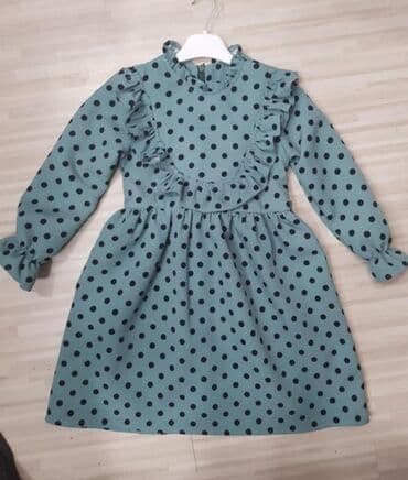 genc qiz otaqlari: Zəng etməyin,whatsappa yazın. Bakı üzrə satış edirik,bölgələrə — 5