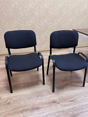 müdir masası: İşçi üçün, Dördbucaq masa — 6