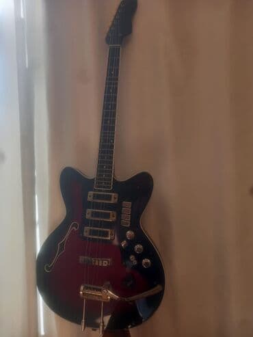 qebele kontakt home: Spes yolana təcili satılır bu nömrə ilə əlaqə saxlayın 051 543 22 32 — 2