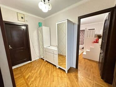 3 mkr kiraye evler: Nizami rayonu,Xalqlar dostluğu metrosu,Babək pr,9 mərtəbənin,3-cü — 11
