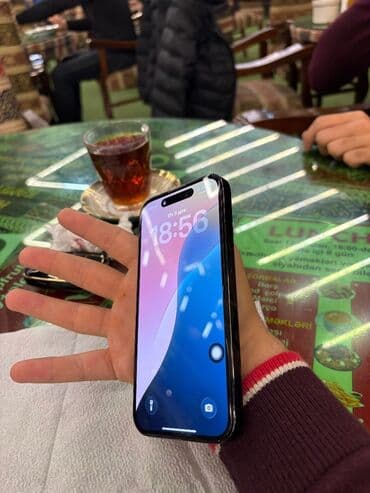 ıpone x: IPhone 14 Pro — 8